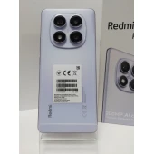 Telefon Xiaomi Redmi Note 14 Pro 256GB Aurora Purple