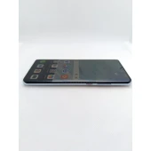 Telefon Huawei P30 Pro 128 GB Blue
