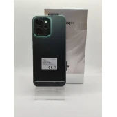 Telefon Oppo Reno 14 FS 512 GB Luminous Green