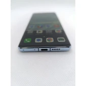 Telefon Huawei P30 Pro 128 GB Blue