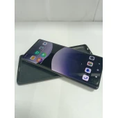 Telefon Xiaomi  Redmi Note 14 Pro 8/256 GB Black