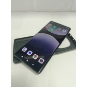 Telefon Xiaomi  Redmi Note 14 Pro 8/256 GB Black
