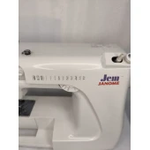 Mașină de cusut Jem Janome 60W