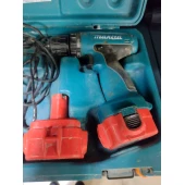 SURUBELNITA MAKITA 6270D