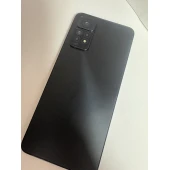 Telefon Xiaomi Redmi Note 11 Pro 128 GB Midnight