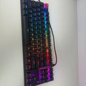 Keyboard  HyperX AG003