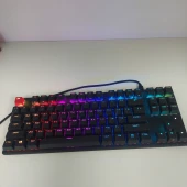 Keyboard  HyperX AG003