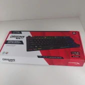 Keyboard  HyperX AG003
