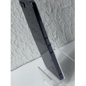 Telefon Samsung Galaxy Z Flip 5 512 GB Black