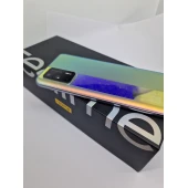 Telefon Realme GT Neo 128 GB Aurora