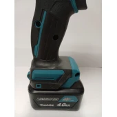 Surubelnita Makita DF332D