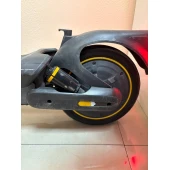 Trotinetă Ninebot Scooter Max G2