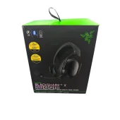 Căști Razer BlackShark V3 X Hyperspeed