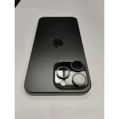Telefon Apple iPhone 15 Pro Max 256 Gb Space Gray