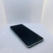 Telefon Xiaomi Redmi Note 14 Pro+ 512 GB Blue