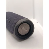 Boxă JBL Flip 5