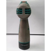 Șurubelniță electrică Total Tools TDLI200528