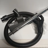 Aspirator Vitek VT-1894 G