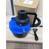 Aspirator auto XR V004