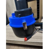 Aspirator auto XR V004