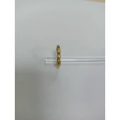 Inel din Aur Proba 585.M.2.15gr