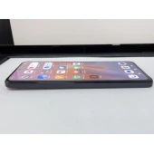 Telefon Xiaomi Redmi Note 12 Pro 256 GB Black