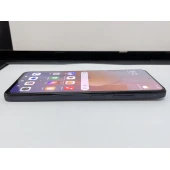 Telefon Xiaomi Redmi Note 12 Pro 256 GB Black