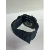 Smart Watch Apple Series 10 Black