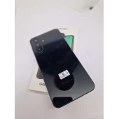 Telefon Samsung Galaxy A26 256 GB Black