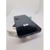 Telefon Samsung Galaxy A26 256 GB Black