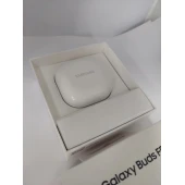 Căști Samsung Galaxy Buds FE