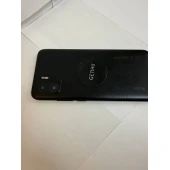 Telefon Xiaomi Redmi A2 32 GB Black