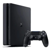 Sony PlayStation 4 Slim 500GB