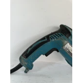 Șurubelniță electrică Makita FS4000