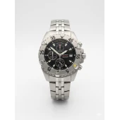 Ceas Festina 8978
