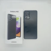 Samsung Galaxy A52  256Gb  2890lei
