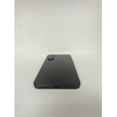 Telefon Samsung Galaxy A17 128 GB Black
