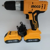 INGCO CIDLJ1222