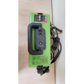 Aparat De Sudat ProCraft SP-260