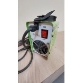 Aparat De Sudat ProCraft SP-260