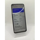 Telefon Realme Narzo 50 128 GB Blue