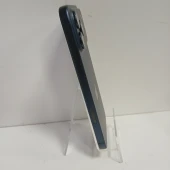 Apple iPhone 17Pro Max 256GB