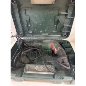 BOSCH Universal impact 800