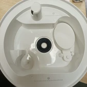 Umidificator Xiaomi 2 Lite
