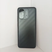 Xiaomi Redmi 12C 3/32