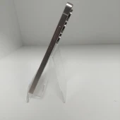 Telefon Samsung Galaxy S25 Ultra 512 GB Black