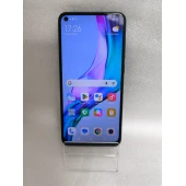 Telefon Xiaomi Redmi Note 9 128 GB Midnight Grey