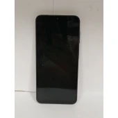 Telefon Samsung Galaxy A26 128 GB Black