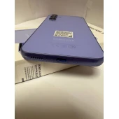 Telefon Samsung Galaxy A54 256 GB Purple