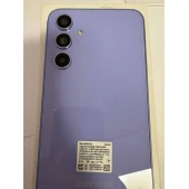 Telefon Samsung Galaxy A54 256 GB Purple